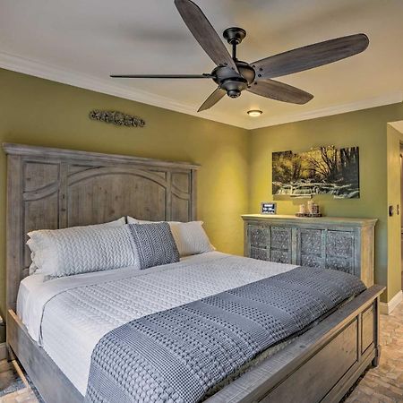 Chic Fort Myers Escape With Community Perks! Екстериор снимка