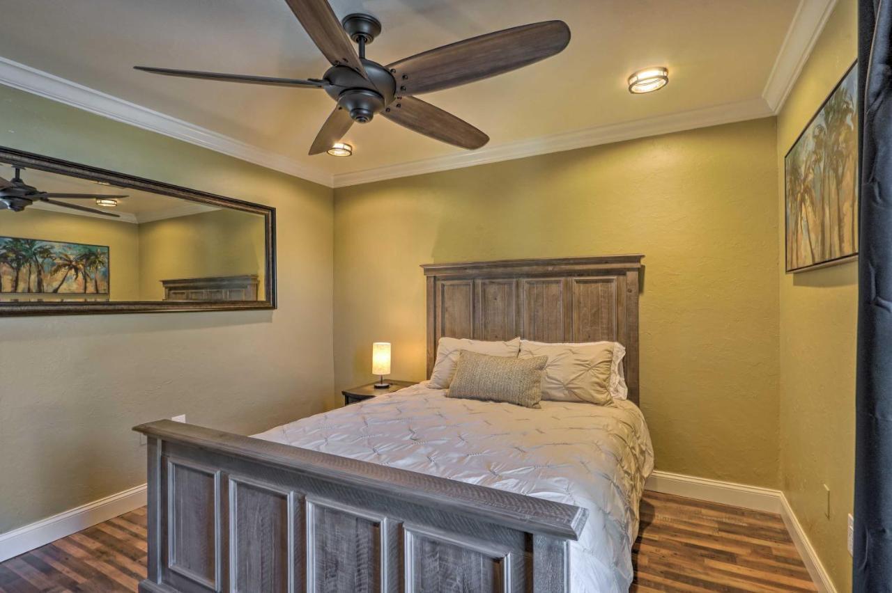 Chic Fort Myers Escape With Community Perks! Екстериор снимка
